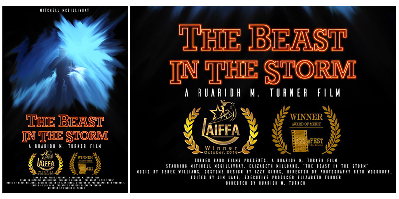 A World of Intentions