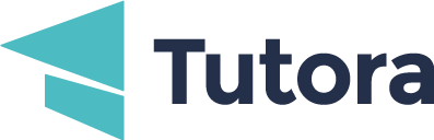 Tutora