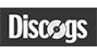 Discogs