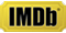 IMDB