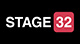 Stage32