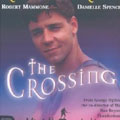 The Crossing