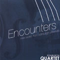 Encounters