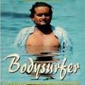 Bodysurfer