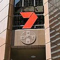 Channel 7