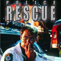 Police Rescue