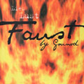 Faust