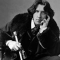 Wilde